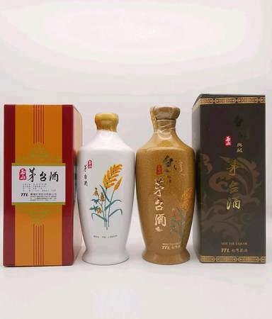 茅臺(tái)酒廠有子公司嗎(茅臺(tái)酒廠子公司)