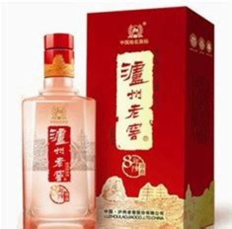 不同國(guó)家紅酒口感區(qū)別,什么國(guó)家紅酒口感純香