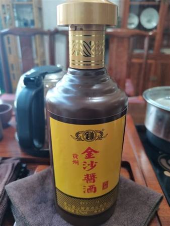 搖晃白酒怎么看酒花,白酒怎么看星