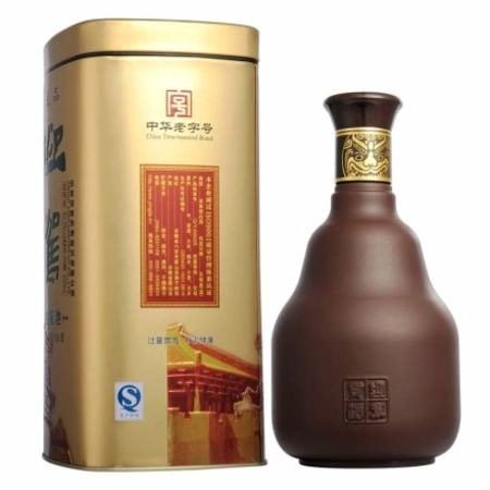 女性品酒師曾娜,蘆州老窖品酒師多少錢(qián)