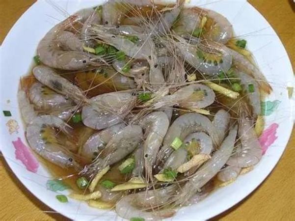 吃生魚(yú)片配什么酒,生魚(yú)片可以配什么酒