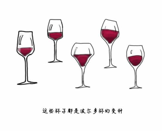 什么牌子紅葡萄酒好喝不貴,紅葡萄酒什么好喝