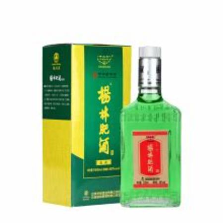 誰說云南無好酒,云南都產什么酒