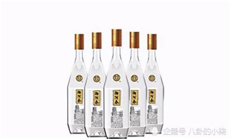 名酒網山莊老酒名酒價格行情及詳細介紹,山莊酒有什么系列