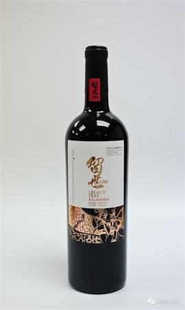 中國(guó)葡萄酒崛起指日可待,寧夏留世葡萄酒怎么樣