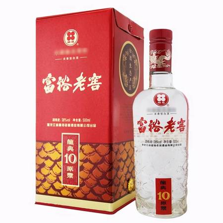 黑龍江省方瓶42度玉泉酒價(jià)格(42度玉泉方瓶酒價(jià)格表)