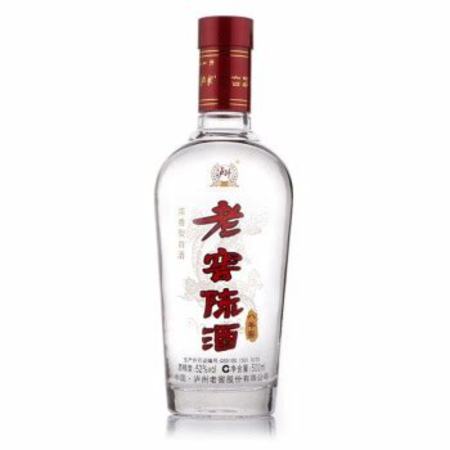 西鳳酒和瀘州老窖哪個(gè)貴,瀘州老窖和西鳳酒哪個(gè)好喝