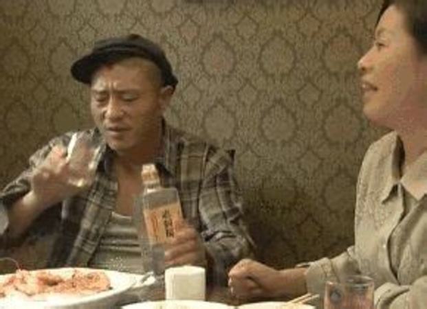 4款適合送人的名酒,什么牌子的酒送人好呢