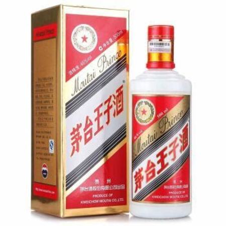 給女兒存酒存什么酒,存酒存什么酒好