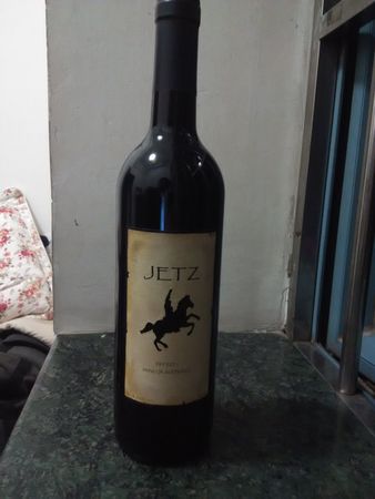 紅酒什么品牌(紅酒有哪些品牌)