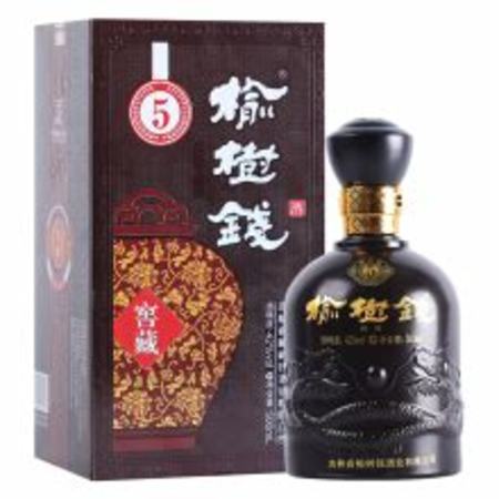 這3種白酒都是假酒,三白酒都有什么樣