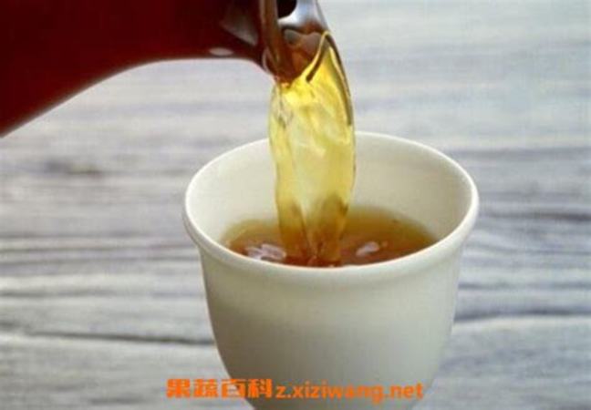 黃酒生產(chǎn)工藝之二,做了黃酒的渣怎么辦