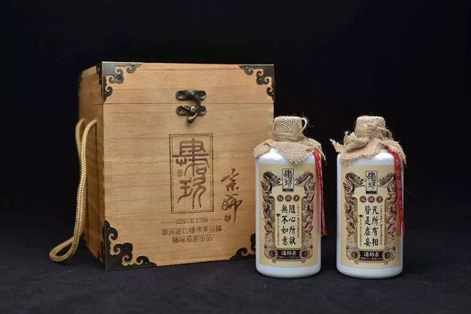 肆拾玖坊酒的價(jià)格1798(肆拾玖坊酒的價(jià)格)