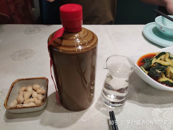 窖藏酒什么味(窖藏酒口感)