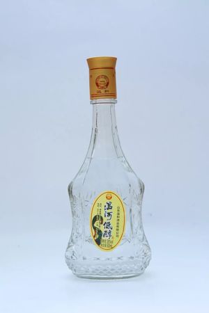 金瓷溫河價(jià)格(金溫河多少錢)