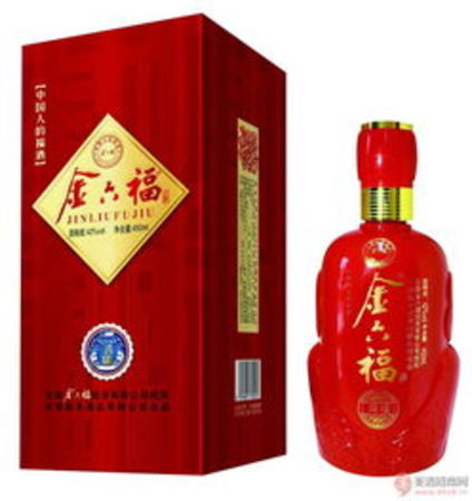 42一壺老酒42度多少錢(qián)一瓶(42一壺老酒多少錢(qián)一瓶)