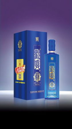 觀真8年勻酒價(jià)格(觀真酒18年價(jià)格表)