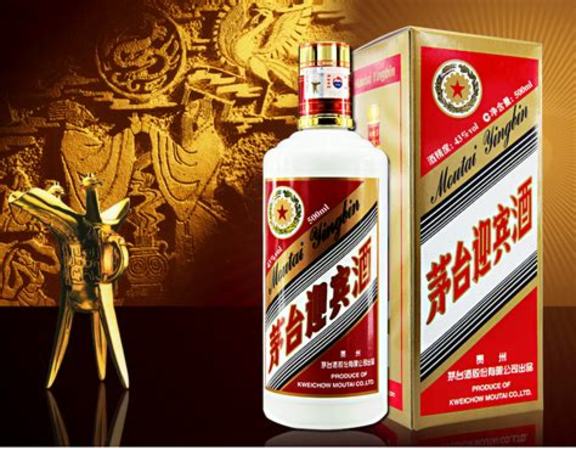 山西酒品牌有哪些,酒的品牌有哪些