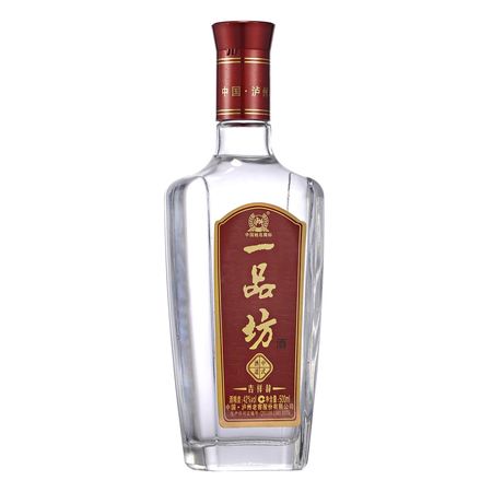 文王貢正一品一箱42度價(jià)格(文王貢酒正一品42度價(jià)格)