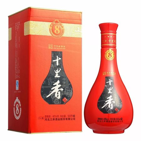 十里香白酒十斤裝價(jià)格(十里香白酒多少錢(qián))