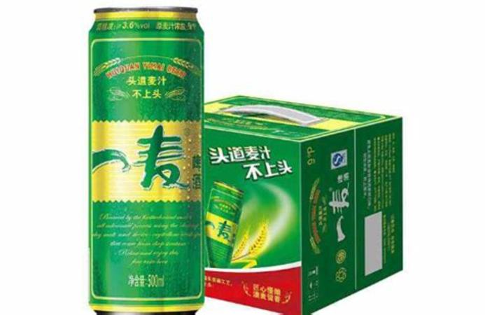 如何選擇紅酒加盟店,紅酒加盟代理哪個好