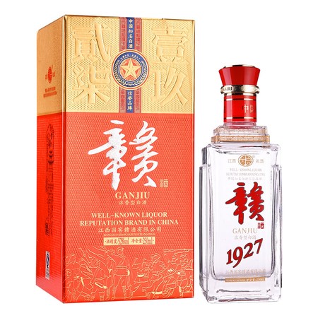 古河洲酒二品多少錢(二品古河州酒多少錢)