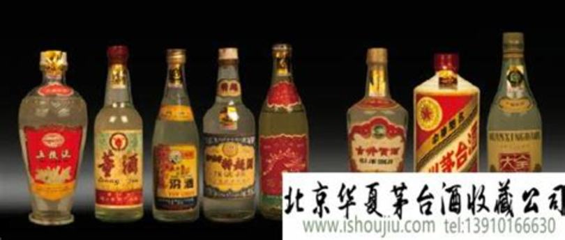 白酒怎么存放才不會(huì)跑酒,家里怎么存酒不跑酒