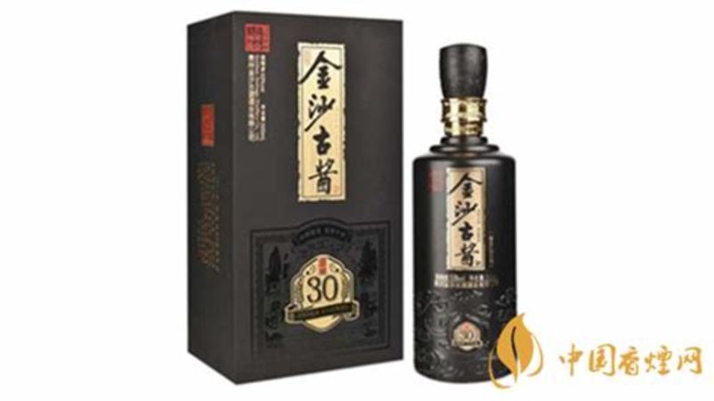 
洋河夢(mèng)之藍(lán)白酒最新報(bào)價(jià),夢(mèng)之藍(lán)白酒多少錢