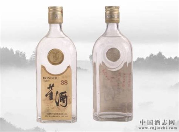 白酒也需要醒酒,陳年紅酒怎么醒