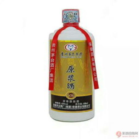 江南醇原漿酒的價(jià)格查詢(xún)(江南醇42度原漿酒價(jià)格表)