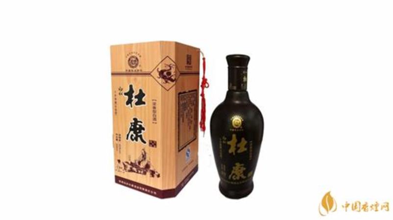 酒貴不一定好喝,牛欄山杜康哪個(gè)好