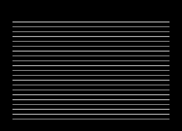 十八價(jià)格(十八汆價(jià)格)