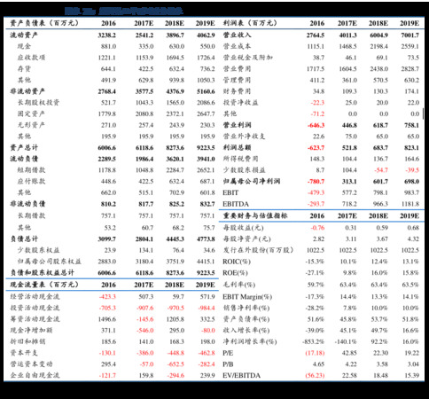 國(guó)色清香寶豐酒的價(jià)格(寶豐酒46度清香國(guó)酒價(jià)格)