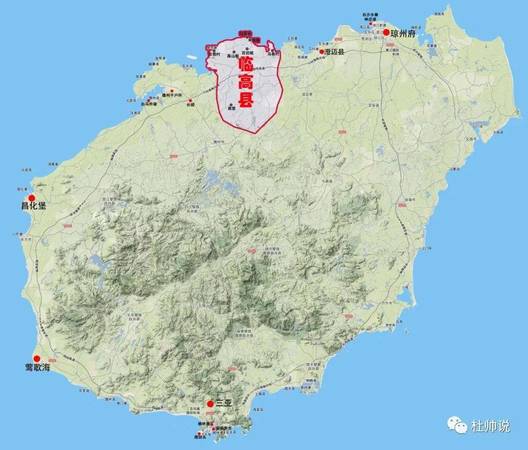 怎么把高度白酒運入海南島(怎么把白酒郵寄到海南)