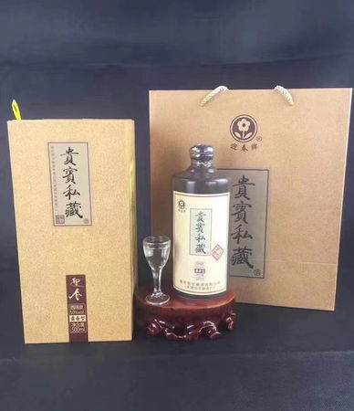 德州什么酒有名(德州什么酒出名)