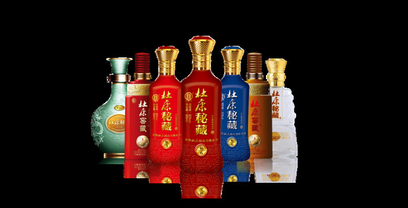 杜康秘藏天釀玖價(jià)格(杜康秘藏酒多少錢一瓶)