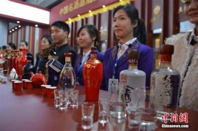 白酒代理什么酒好,哪個網(wǎng)站的白酒是正品