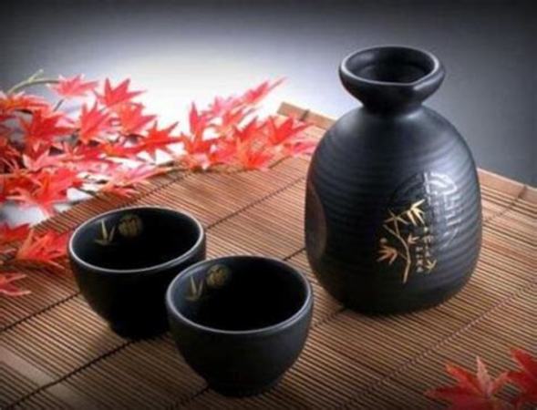 你的家鄉(xiāng)有哪些名酒,中國(guó)有哪些酒