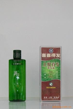 宣酒產品價格(宣酒的價格)