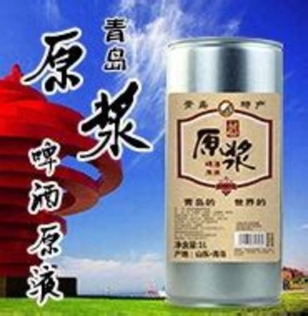 細數(shù)奔富全系列,奔富是哪個國家的酒