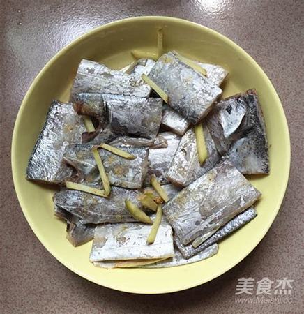 吃壽司要搭什么酒,吃魚生配什么酒合適