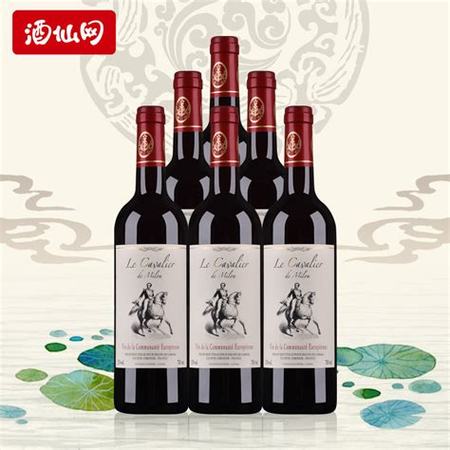 《平價(jià)紅酒怎么買,自己喝買什么紅酒