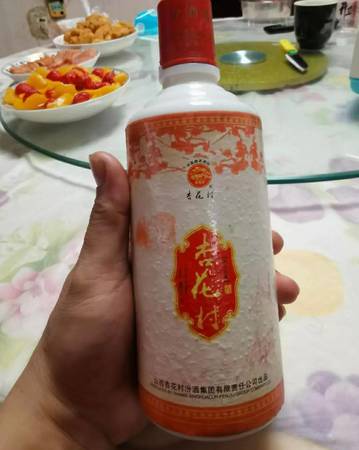 宴會(huì)用白酒(宴席白酒)