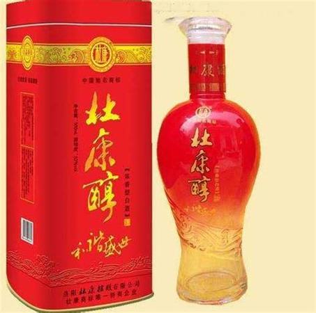 地下室放酒算是窖藏嗎,窖藏酒能放多久