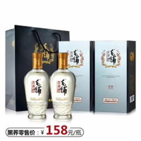 苦蕎酒廠家有哪些(苦蕎酒的生產(chǎn)廠家)