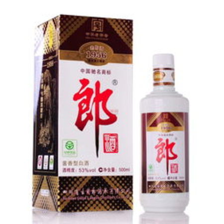 老郎酒和賴(lài)茅臺(tái)(賴(lài)茅和茅臺(tái)酒)