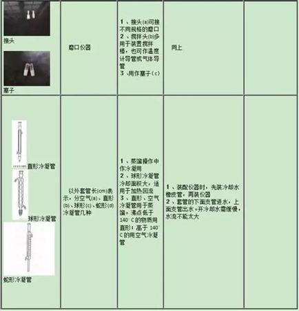 白酒的生產(chǎn)日期是釀造日期還是出廠日期,酒的生產(chǎn)日期在哪里