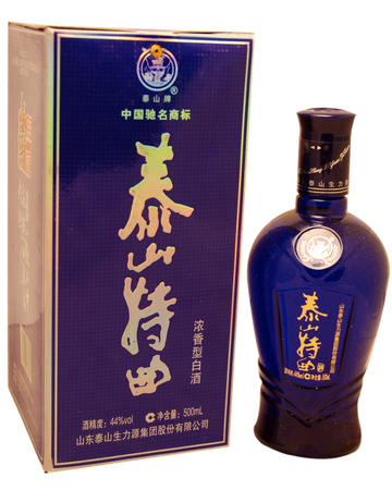 39度金泰山酒價(jià)格表(金泰山酒39度價(jià)格多少錢一箱)