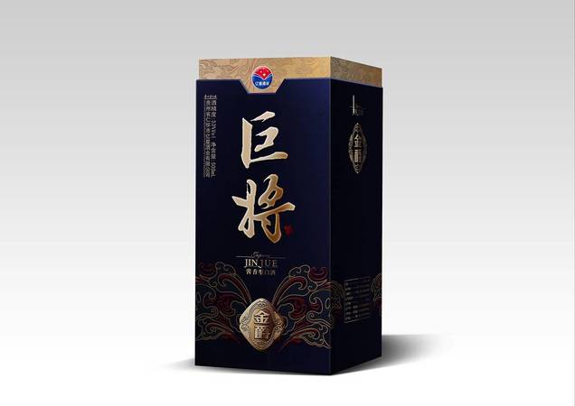 大元帥白酒白瓶(白瓶白酒怎么樣)