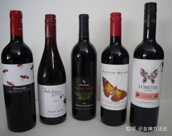 干白干紅葡萄酒(葡萄酒 干紅 干白)